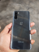OnePlus nord 8/128 5g
